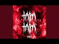 Zymix TAPA TAPA PHONK