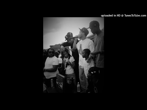 Veeze x Damedot x Detroit Type Beat - "WALK EM DOWN" | @Troy.wyd