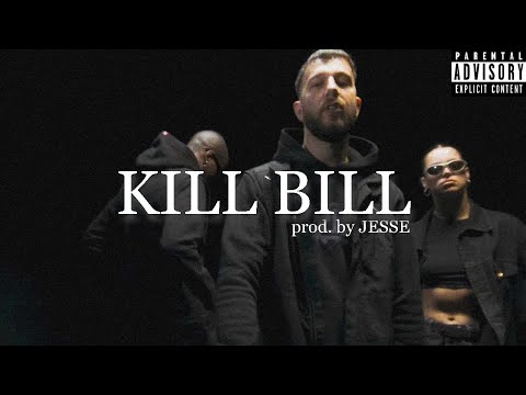 [FREE] Ethismos x Bloody Hawk Type Beat - ''KILL BILL'' (prod. by @JesseBeats)