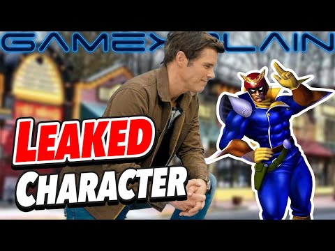 Sonic the Hedgehog 2 Movie Set Leaks MAJOR New Character