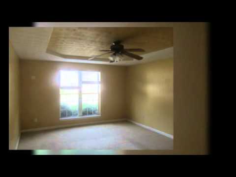 5822 Giles RD Lithonia GA, 30058,HUD Foreclosure Home For Sale