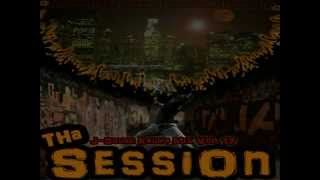 "CADDY CADDY" (Krump) By THA J-SQUAD