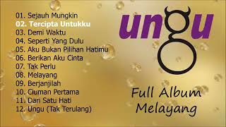 Download lagu SEJAUH MUNGKIN - UNGU mp3 Download lagu SEJAUH MUNGKIN - UNGU mp3