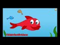 Maths Songs Starfall Songs Kids Songs
