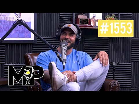 1553: Best Exercises to Build 6-Pack Abs, Benefits of Doing an Exercise Sitting Vs. Standing, & More