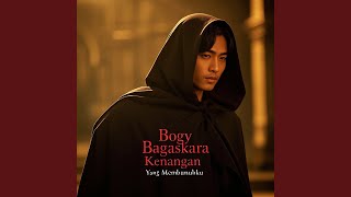 Download lagu Kenangan Yang Membunuhku mp3 Download lagu Kenangan Yang Membunuhku mp3