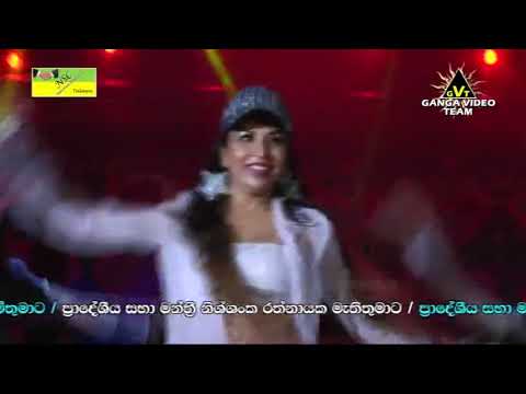 Alen Weli Hithe Thurulu wee Ruwan Hettiarachchi FLASHBACK Thalawa NSC Wasantha Udanaya 2018