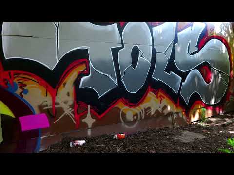 Pat Cash, Falkadelic, Boom Bye Bubbles, Strip Teaz - Nur Rap (Style Liga Compilation Vol. 1 - 2001)