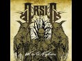 Arsis – Sightless Wisdom (HQ)