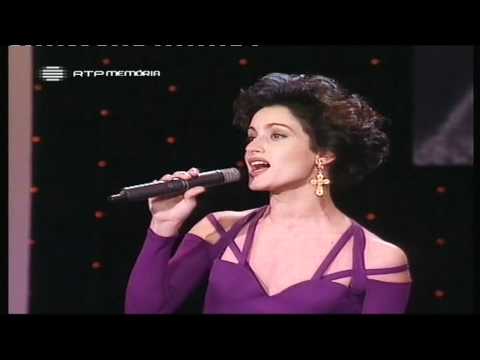 Herman José - Medley António Sala