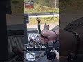 D.I.Y. Semi Truck 7 way plug Repair/Fix & Replacement! Save$$$ Do It Yourself! #truckin #diy #prime