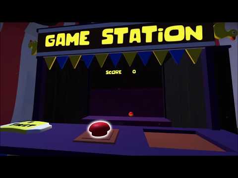 Suicide Guy Gameplay Part 4 / Holy Cow