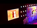 The Wiggles Teddy Bear Song