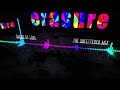 Erasure  -  Chains Of Love (The Unfettered Mix)