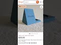How To 3D Print Monday 3dprint Etsy 3dprinting