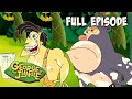 The Last Treehugger George Of The Jungle HD English Full Episode Funny Cartoons For Kids