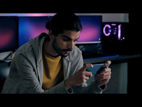 Sony Xperia 1 III Parameters Tipped: 4K HDR OLED Display