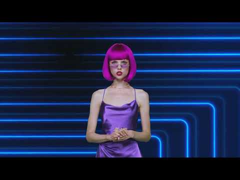 Beyond the ordinary sound 