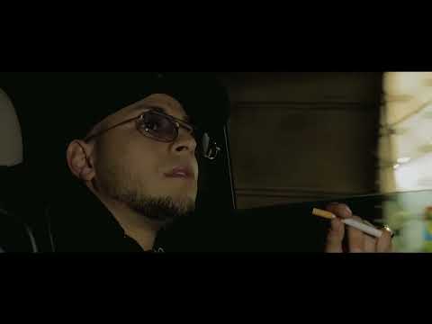 MC Klinton - Comfort (Official Video)