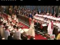 Royal Wedding Hymn 01-Guide Me, O Thou Great ...