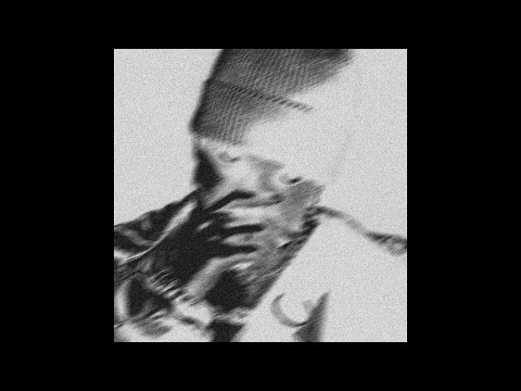 (FREE) (HARD) Josman Type Beat 2022 ~ Best Life