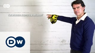 No real love for Dortmund | Kick off!