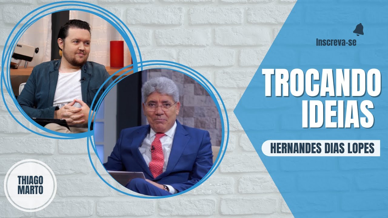 O QUE É GALARDÃO? / "MORO JUNTO, MAS NÃO SOU CASADA. É ERRADO?" / IGREJAS PERDENDO MEMBROS