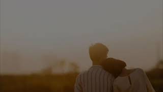 Download lagu Story wa - Repvblik sayang sampai mati mp3 Download lagu Story wa - Repvblik sayang sampai mati mp3