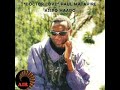 Paul Matavire Fishers Of Men Ryanriimz9447