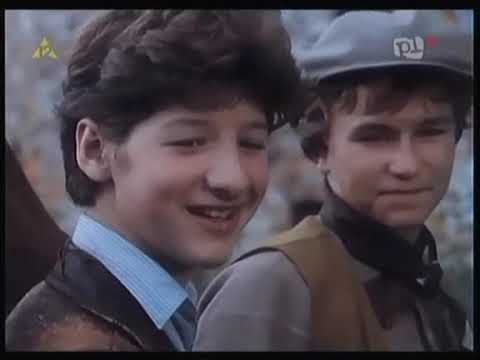 Janka  11  Oświadczyny