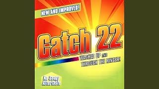 One Love/People Get Ready