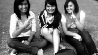 Wo Men Zen Me Le - by S.H.E (H.A.I)