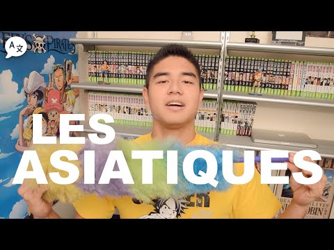 pourquoi la poste est jaune