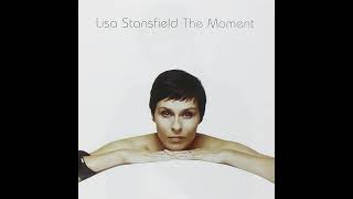 Lisa Stansfield ~ 2004 ~ If I Hadn&#39;t Got You