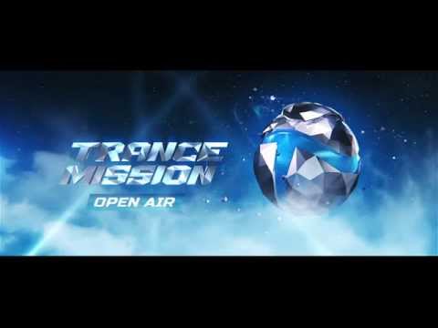 Trancemission Open Air Saint-Petersburg 04.07.14 - Promo | Radio Record