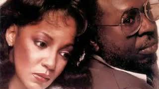 Linda Clifford & Curtis Mayfield - Love's Sweet Sensation
