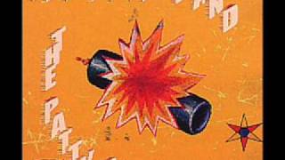 The Beta Band - Inner Meet Me