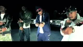 *NEW 2012* Chingy   4 tha Haters ft  Nipsey Hussle, TI and Ludacris Remix