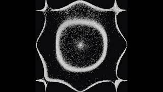 Madlib - Sound Ancestors (Full Album)