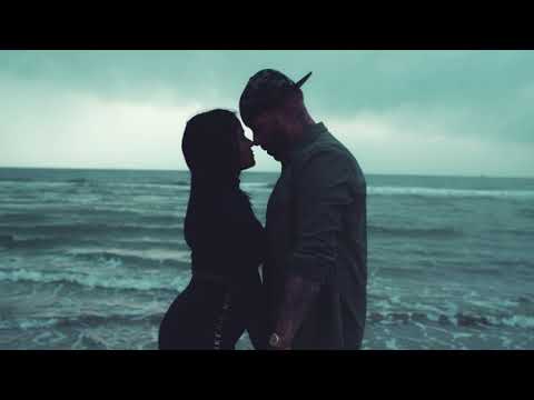 Seaneman & Isabella - Contigo | Official Video