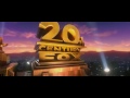 Intro De Fox