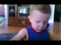 Anderson Sings Twinkle Twinkle Little Star