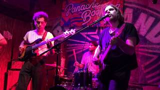 Meatbodies - Kings at SXSW 2017, Panache Hangover Party