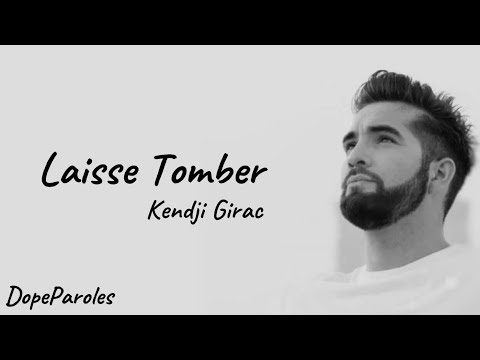 Kendji Girac Andalouse Lyrics English Translation Learn Languages With Music Lyricfluent