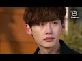 Othaiyila Ulagam Maranthu Pochu Korean Mix