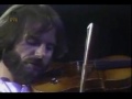 Jean-Luc Ponty - Mystical Adventures (Part 1&2)