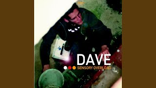Sensory Overload (Original Mix)