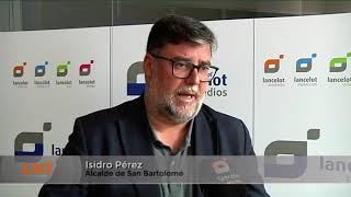 Si tienes un inmueble en San Bartolom&eacute; de una planta, ahora ser&aacute; m&aacute;s sencillo construir una segunda