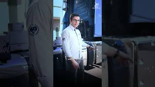 Vídeo