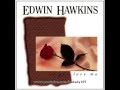 Edwin Hawkins "This Time (Face to Face)"